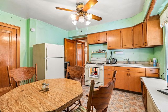 4446 N Lowell Avenue, Chicago, IL 60630