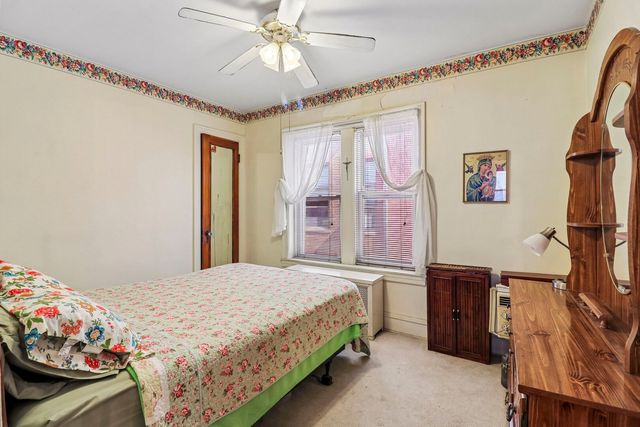 4446 N Lowell Avenue, Chicago, IL 60630