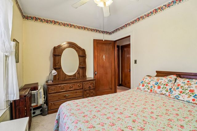 4446 N Lowell Avenue, Chicago, IL 60630