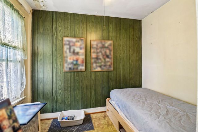 4446 N Lowell Avenue, Chicago, IL 60630