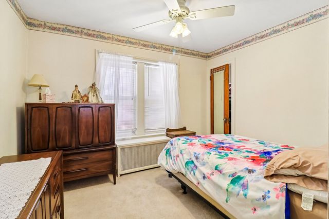 4446 N Lowell Avenue, Chicago, IL 60630