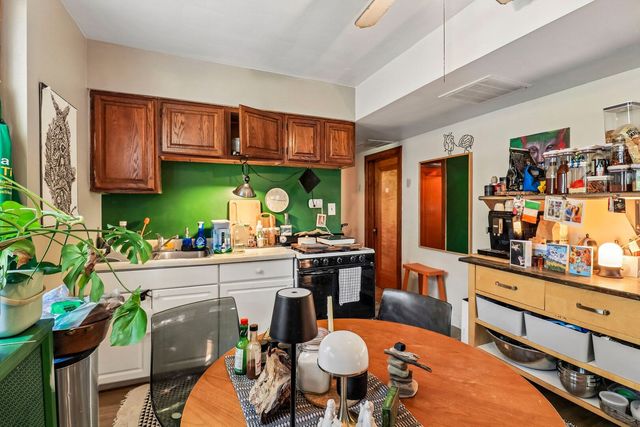 4446 N Lowell Avenue, Chicago, IL 60630