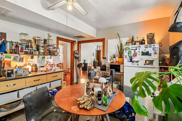 4446 N Lowell Avenue, Chicago, IL 60630