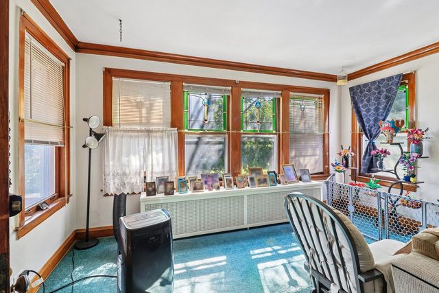 4446 N Lowell Avenue, Chicago, IL 60630