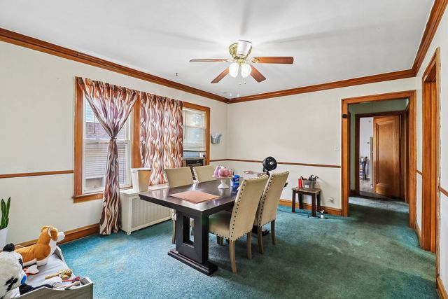 4446 N Lowell Avenue, Chicago, IL 60630