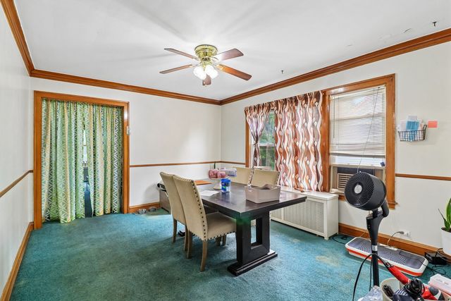 4446 N Lowell Avenue, Chicago, IL 60630