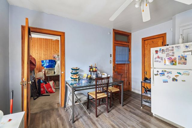 4446 N Lowell Avenue, Chicago, IL 60630