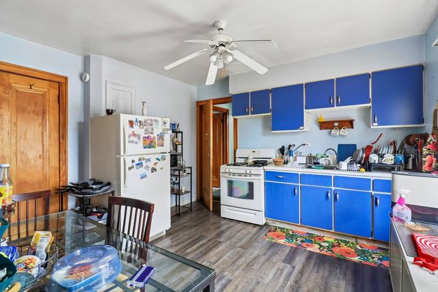 4446 N Lowell Avenue, Chicago, IL 60630