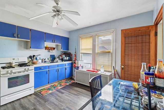 4446 N Lowell Avenue, Chicago, IL 60630