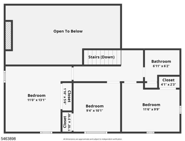 17 Patrick St, Carteret Boro, NJ 07008