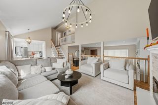 17 Patrick St, Carteret Boro, NJ 07008