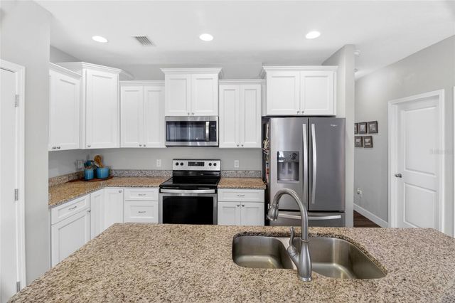 16659 NW 192ND TERRACE, High Springs, FL 32643