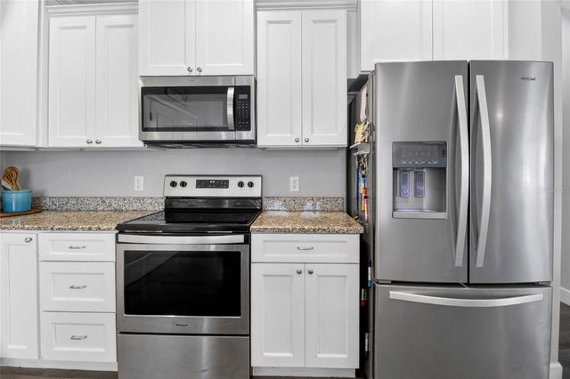 16659 NW 192ND TERRACE, High Springs, FL 32643