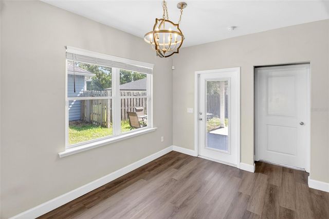 16659 NW 192ND TERRACE, High Springs, FL 32643