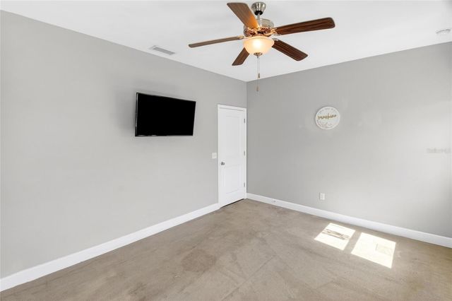 16659 NW 192ND TERRACE, High Springs, FL 32643