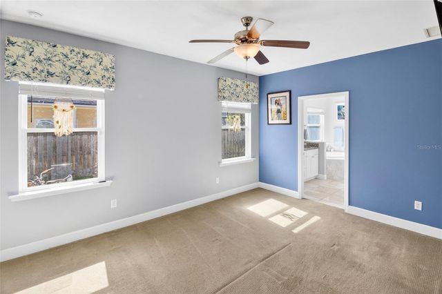 16659 NW 192ND TERRACE, High Springs, FL 32643