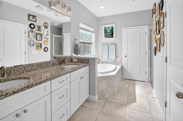 16659 NW 192ND TERRACE, High Springs, FL 32643