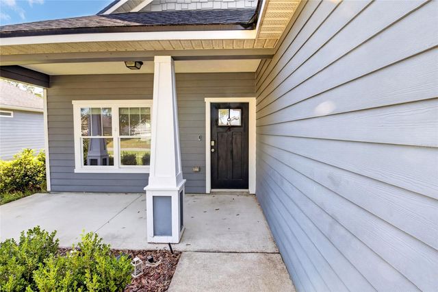 16659 NW 192ND TERRACE, High Springs, FL 32643