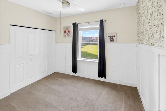 16659 NW 192ND TERRACE, High Springs, FL 32643