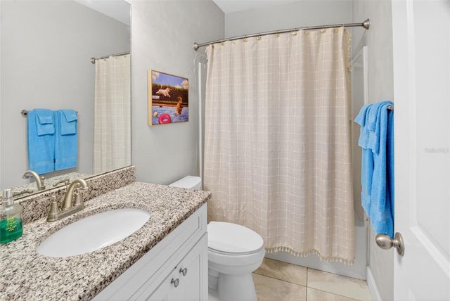 16659 NW 192ND TERRACE, High Springs, FL 32643