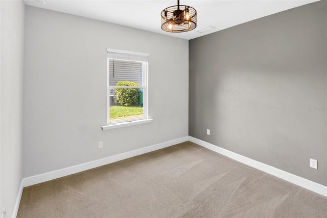 16659 NW 192ND TERRACE, High Springs, FL 32643