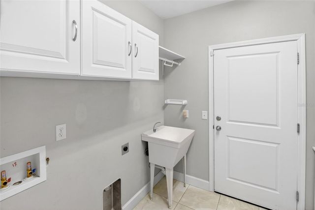 16659 NW 192ND TERRACE, High Springs, FL 32643