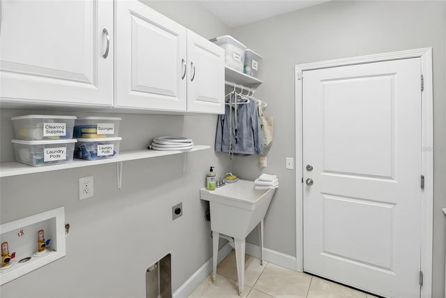 16659 NW 192ND TERRACE, High Springs, FL 32643