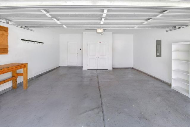 16659 NW 192ND TERRACE, High Springs, FL 32643