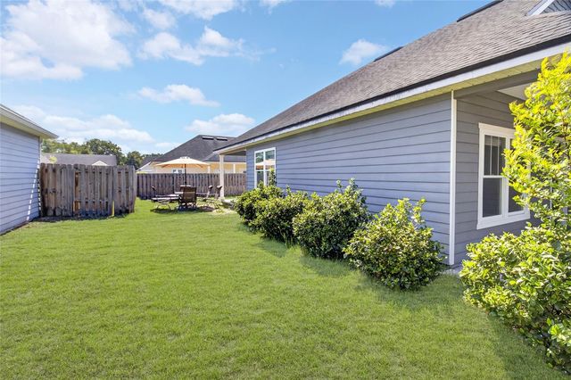 16659 NW 192ND TERRACE, High Springs, FL 32643