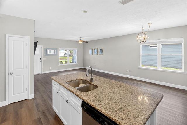 16659 NW 192ND TERRACE, High Springs, FL 32643