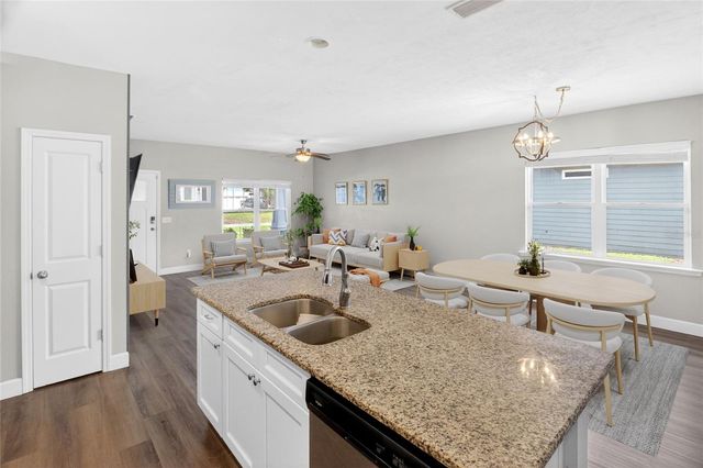 16659 NW 192ND TERRACE, High Springs, FL 32643