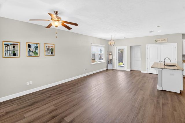 16659 NW 192ND TERRACE, High Springs, FL 32643