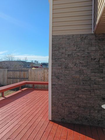 5594 Kellal Lane, Klamath Falls, OR 97603