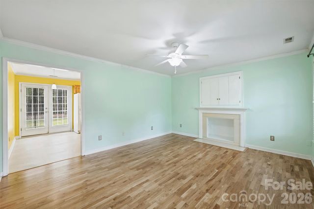 1673 Ashridge Road, Rock Hill, SC 29730