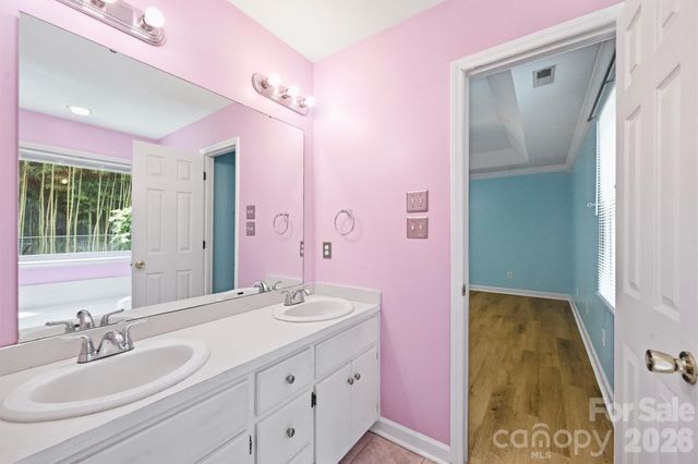 1673 Ashridge Road, Rock Hill, SC 29730