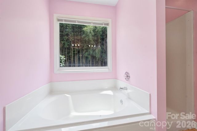 1673 Ashridge Road, Rock Hill, SC 29730