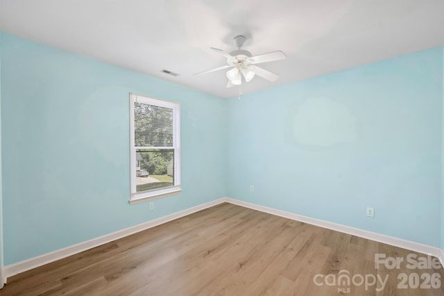 1673 Ashridge Road, Rock Hill, SC 29730