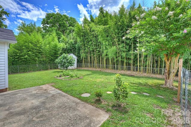 1673 Ashridge Road, Rock Hill, SC 29730