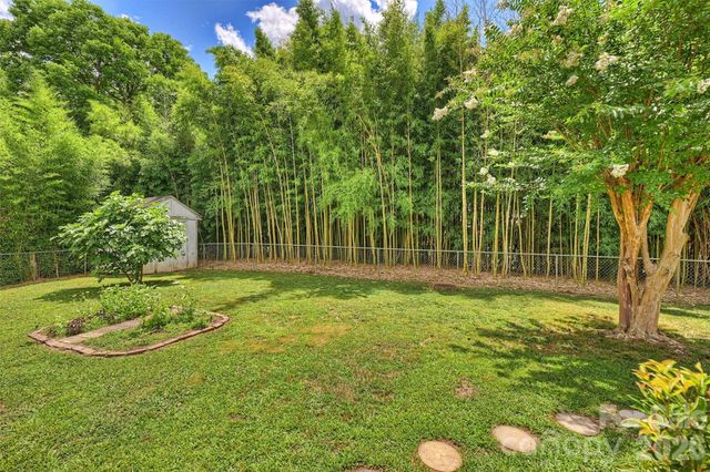 1673 Ashridge Road, Rock Hill, SC 29730