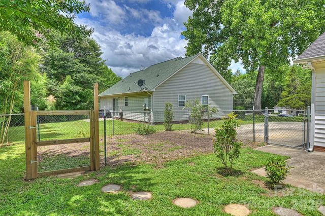 1673 Ashridge Road, Rock Hill, SC 29730
