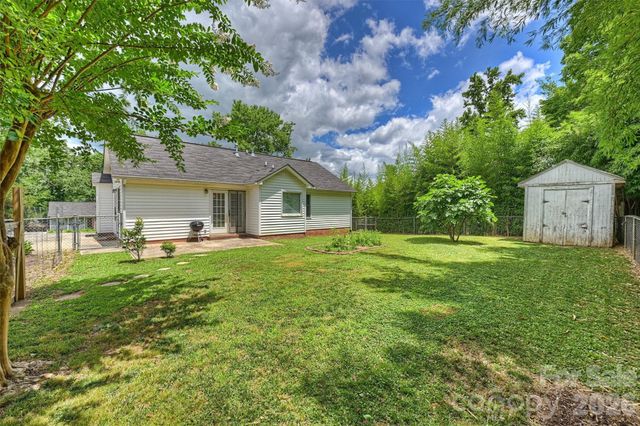 1673 Ashridge Road, Rock Hill, SC 29730