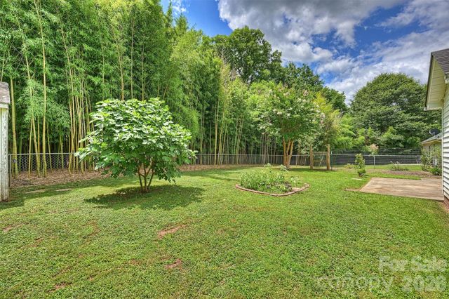 1673 Ashridge Road, Rock Hill, SC 29730
