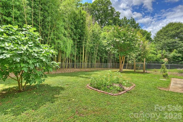 1673 Ashridge Road, Rock Hill, SC 29730