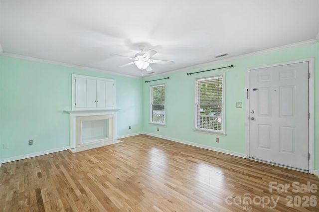1673 Ashridge Road, Rock Hill, SC 29730