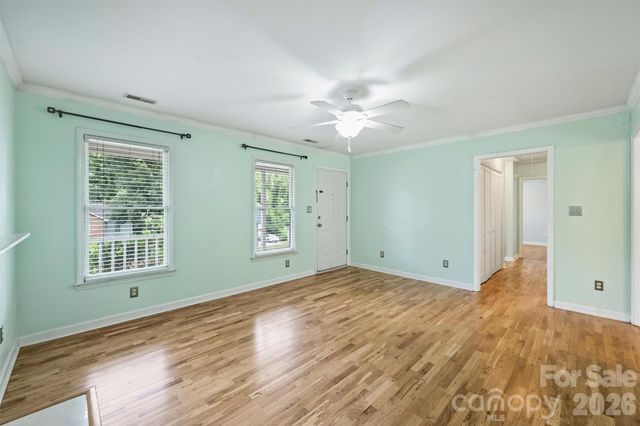 1673 Ashridge Road, Rock Hill, SC 29730