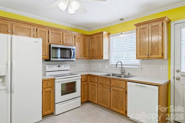 1673 Ashridge Road, Rock Hill, SC 29730