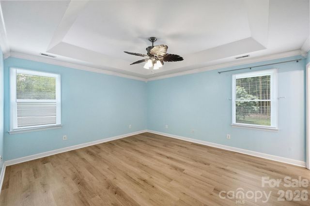 1673 Ashridge Road, Rock Hill, SC 29730
