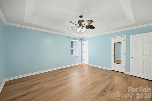 1673 Ashridge Road, Rock Hill, SC 29730