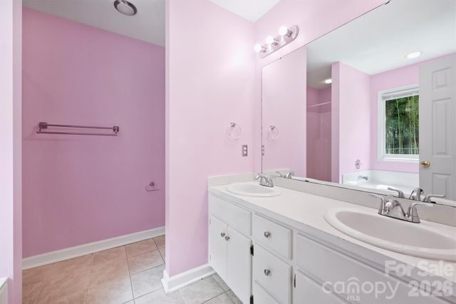 1673 Ashridge Road, Rock Hill, SC 29730