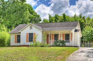 1673 Ashridge Road, Rock Hill, SC 29730